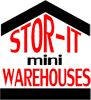 Stor-It Mini Warehouses
