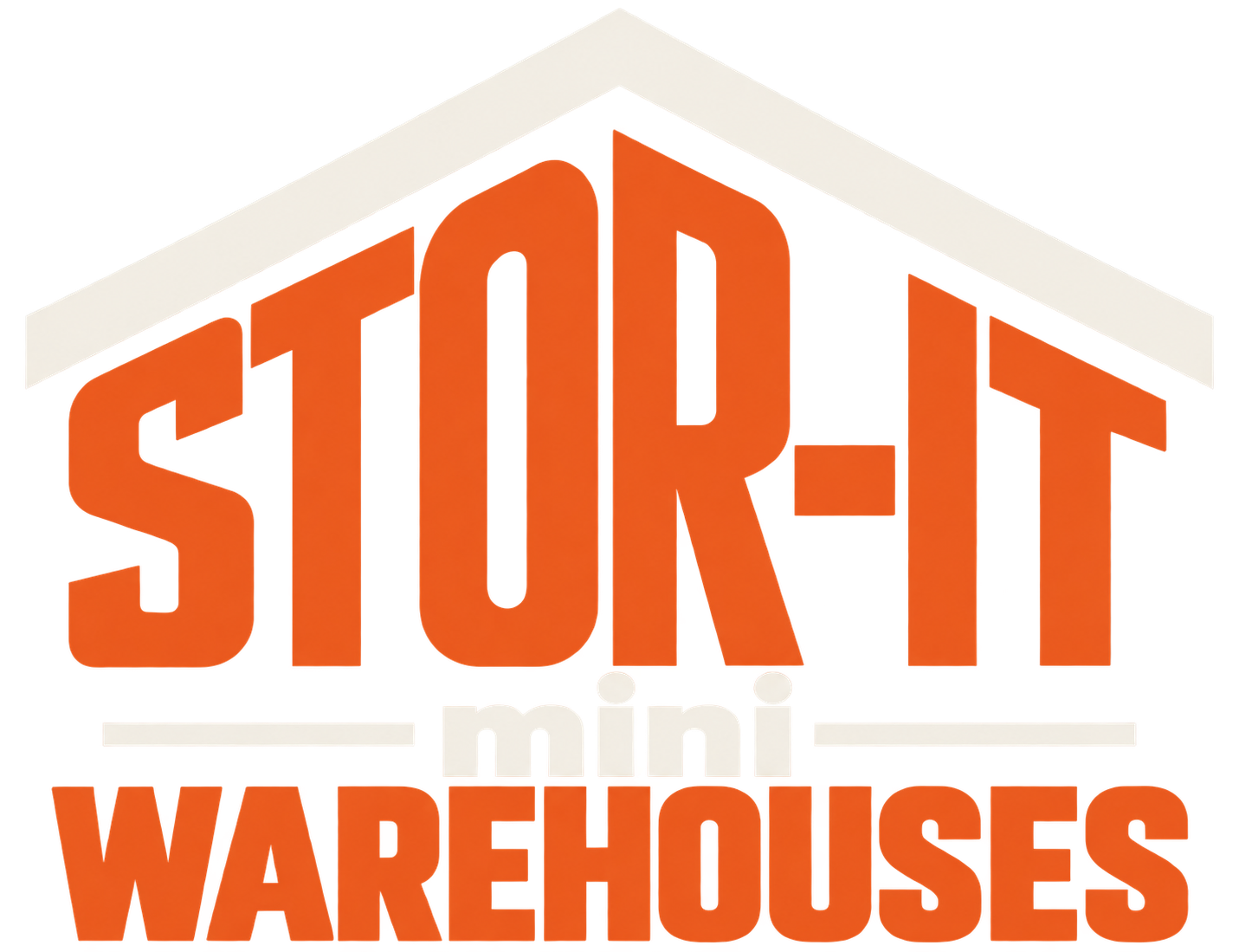 Stor-It mini Warehouses